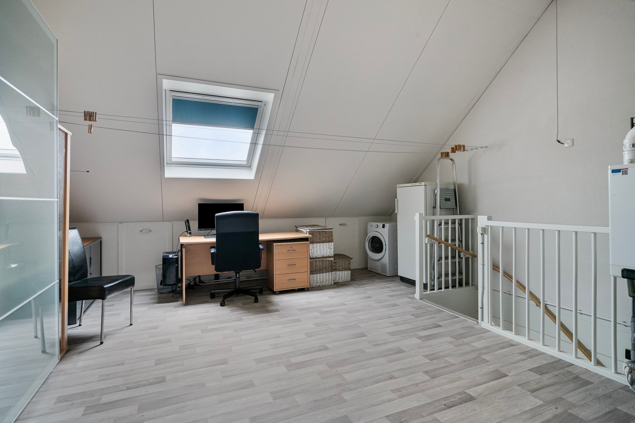 Foto 21 van Zandrug 7