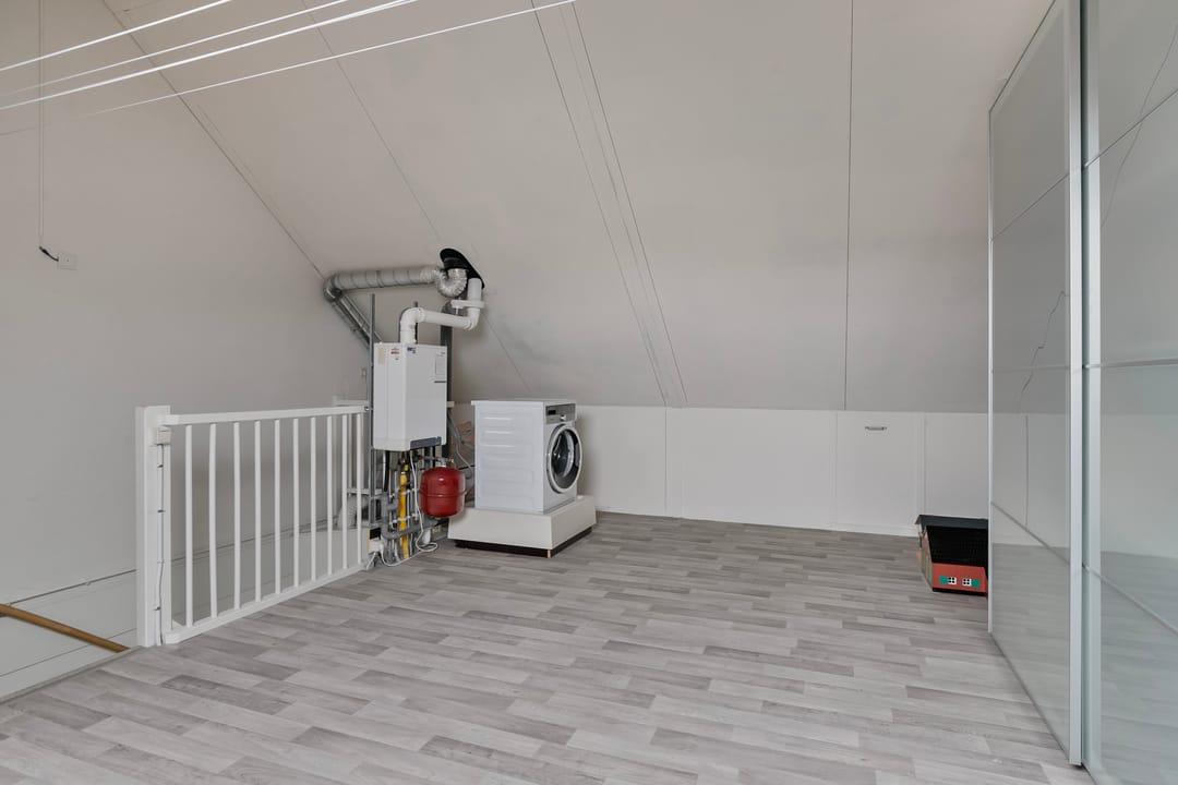 Foto 22 van Zandrug 7