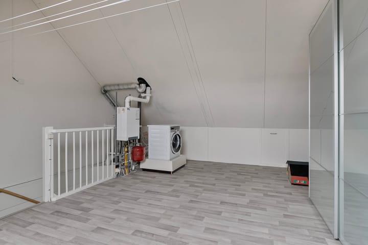 Foto 22 van Zandrug 7