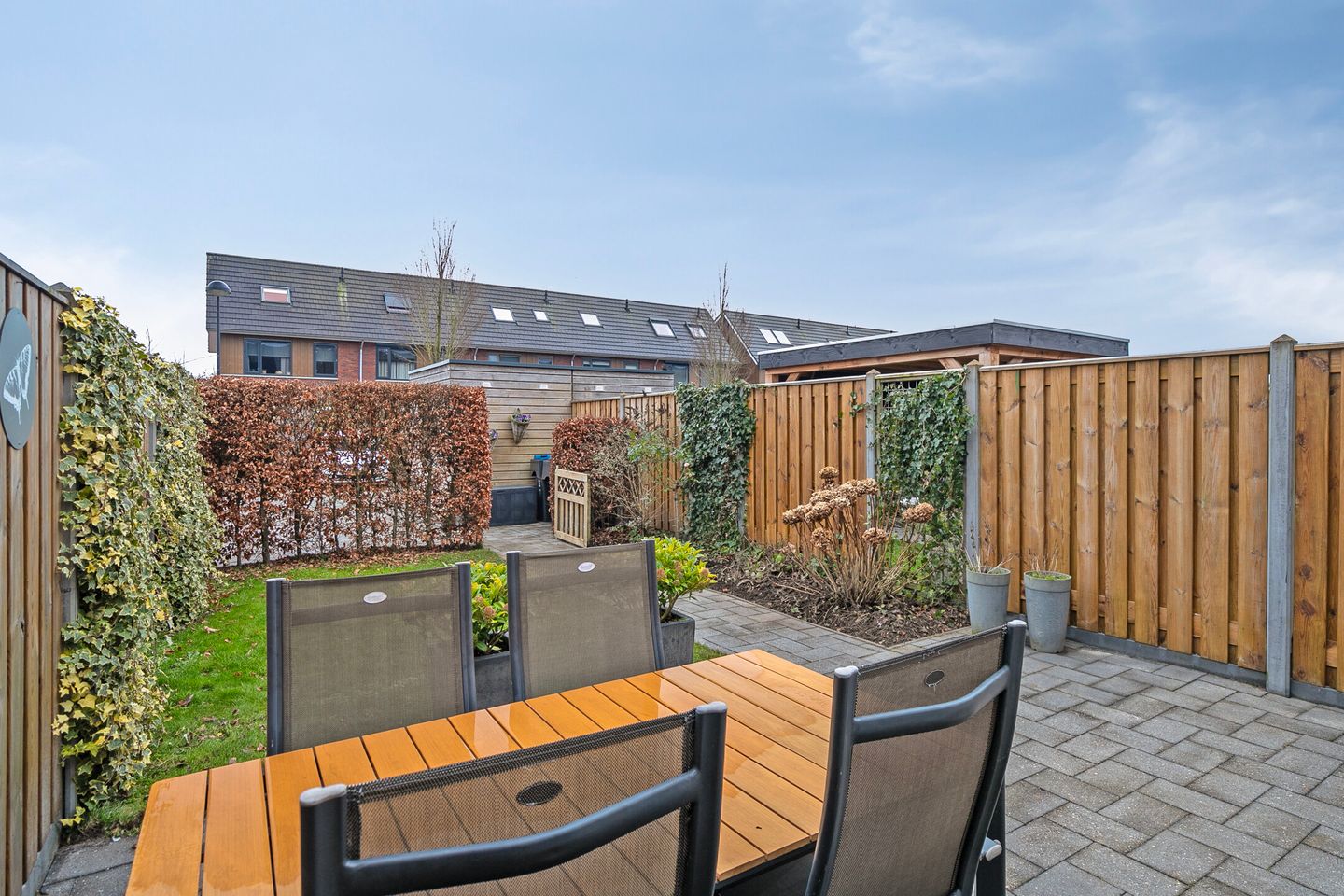 Foto 25 van Zandrug 7