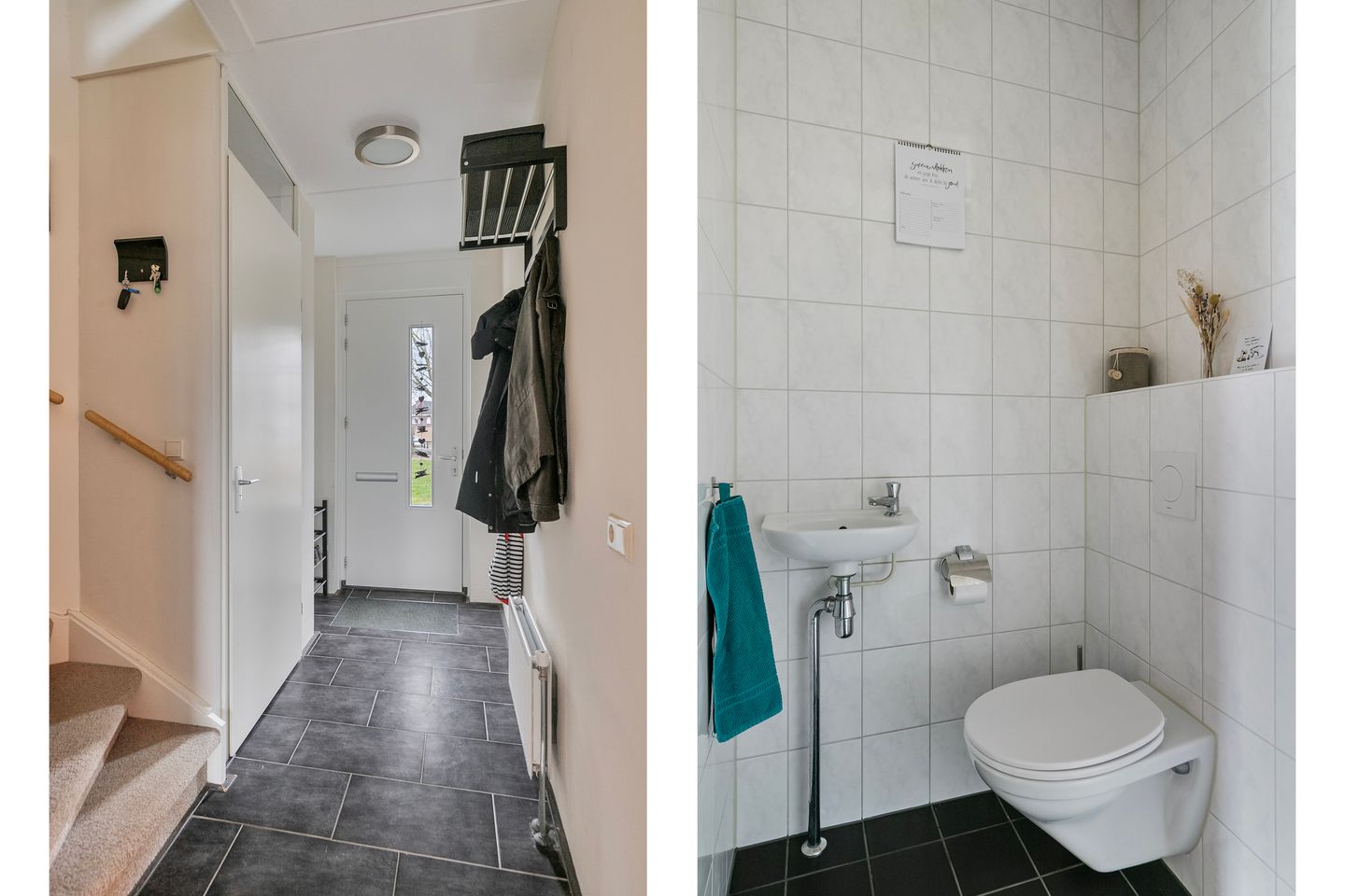 Foto 4 van Zandrug 7