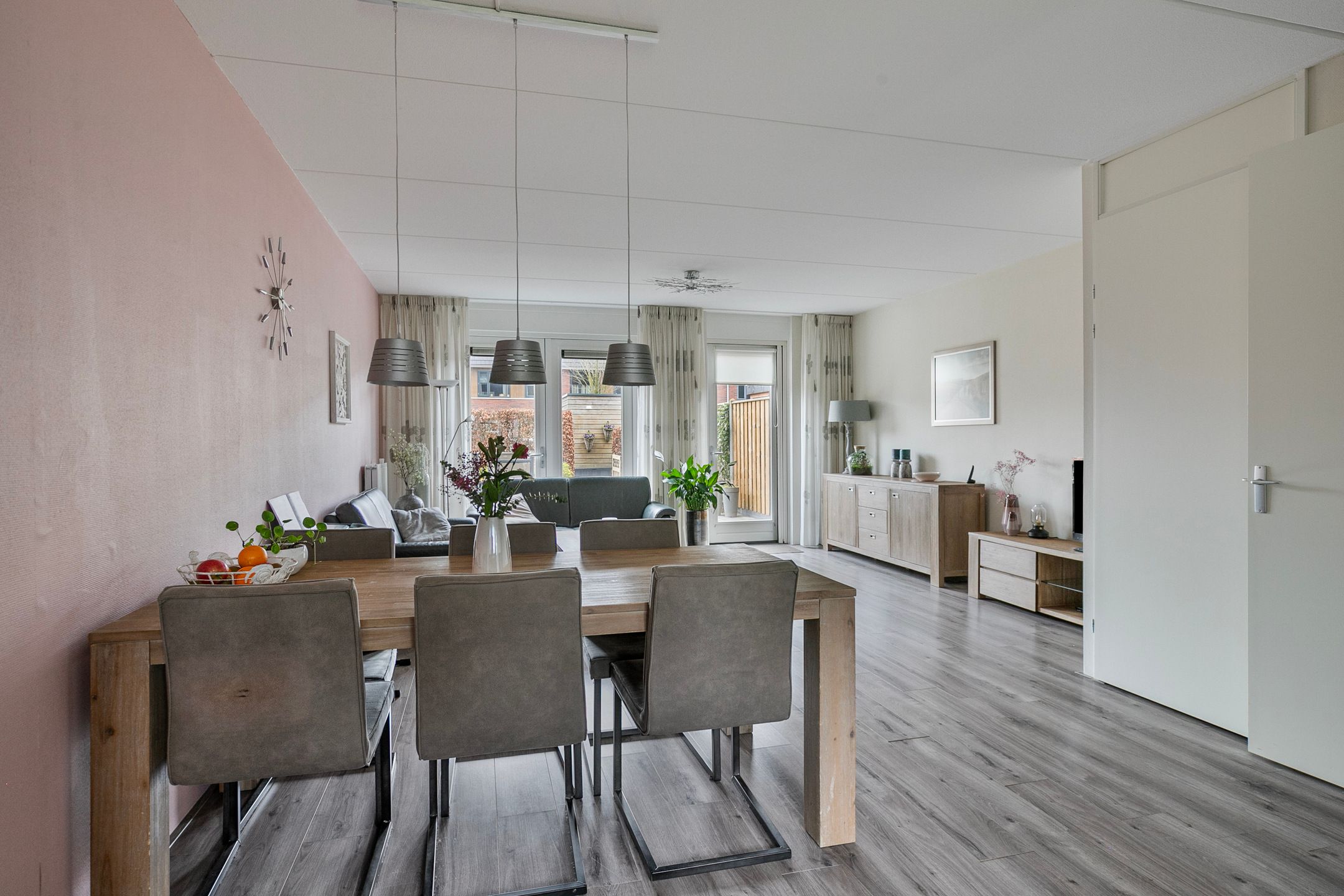 Foto 6 van Zandrug 7