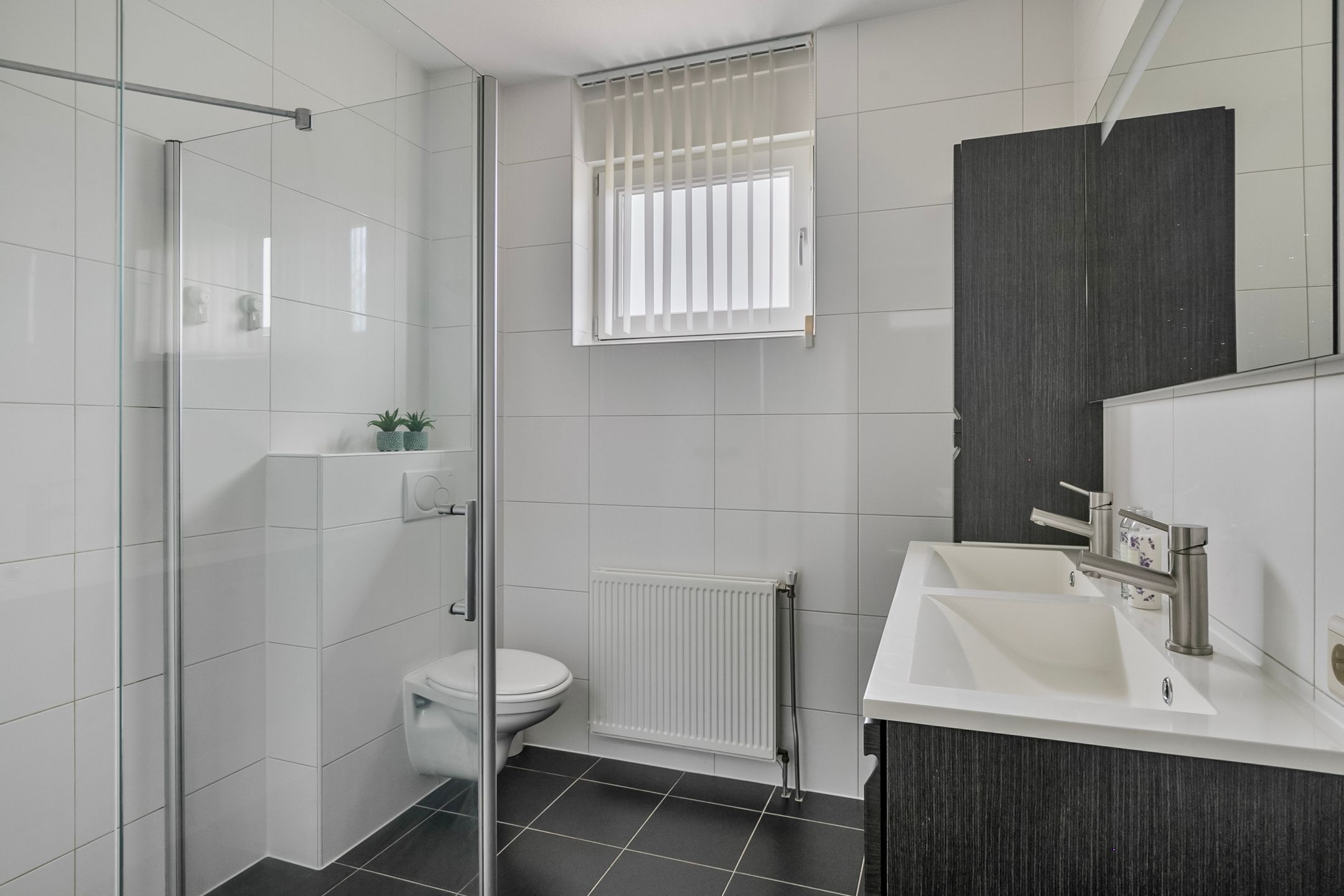 Foto 18 van Zandrug 7