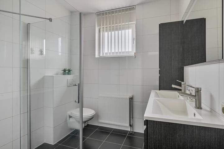 Foto 18 van Zandrug 7