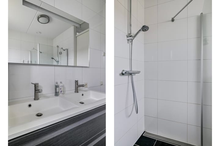 Foto 19 van Zandrug 7