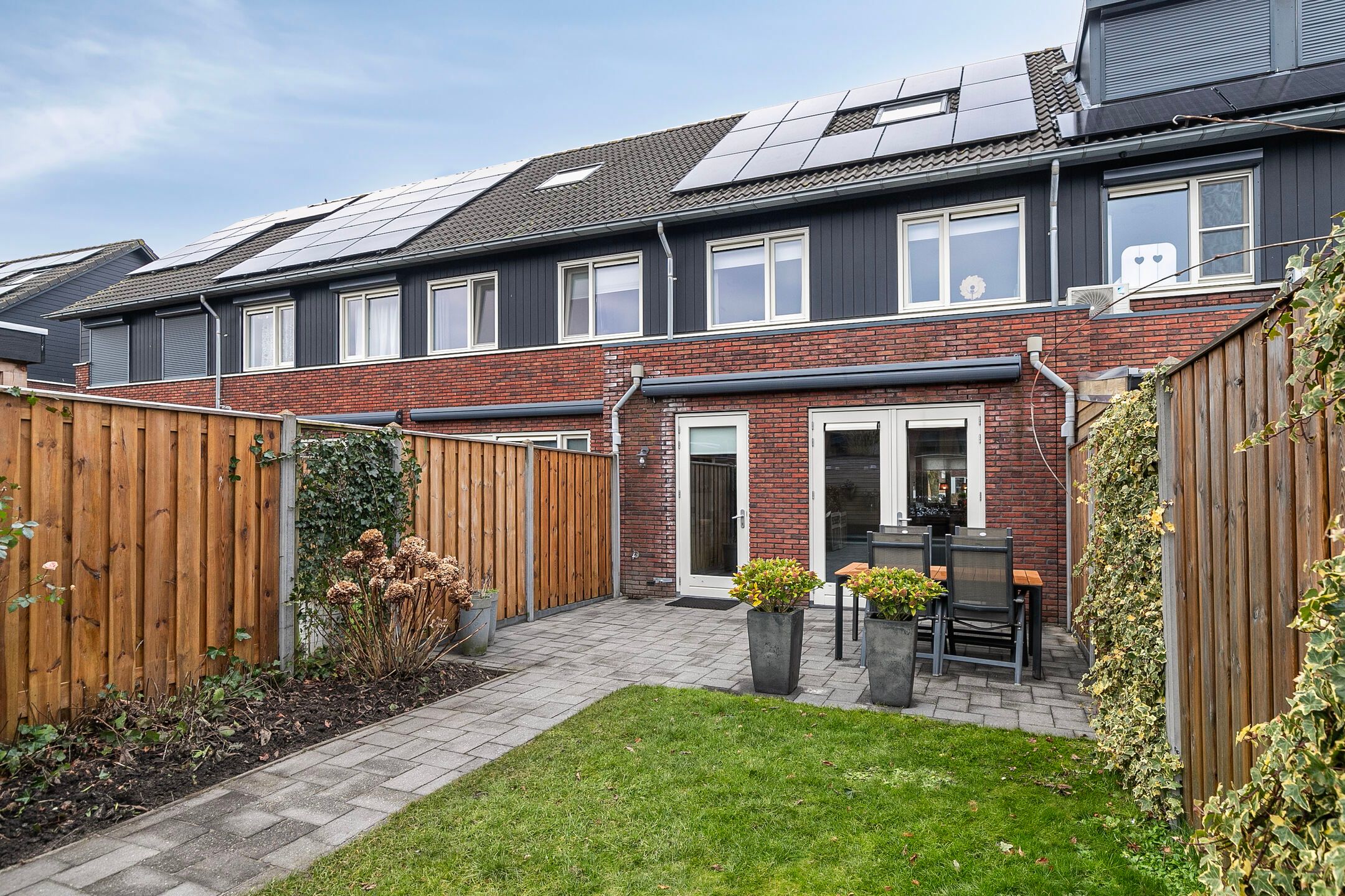 Foto 27 van Zandrug 7