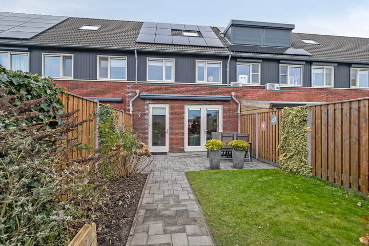 Foto 28 van Zandrug 7