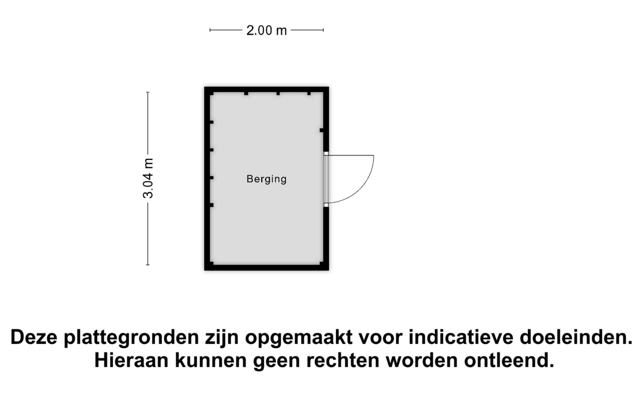 Foto 30 van Zandrug 7