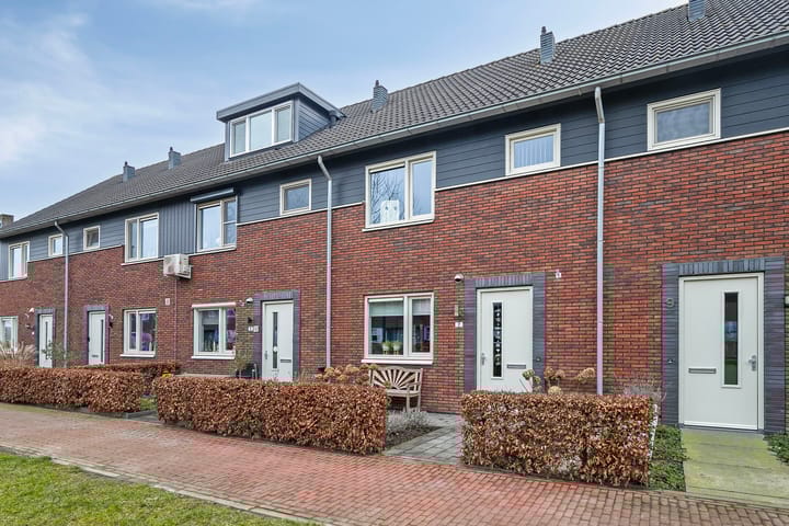 Foto 31 van Zandrug 7