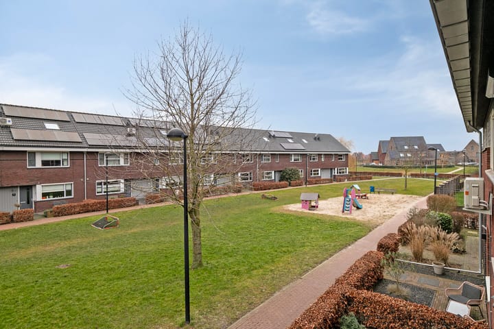 Foto 32 van Zandrug 7