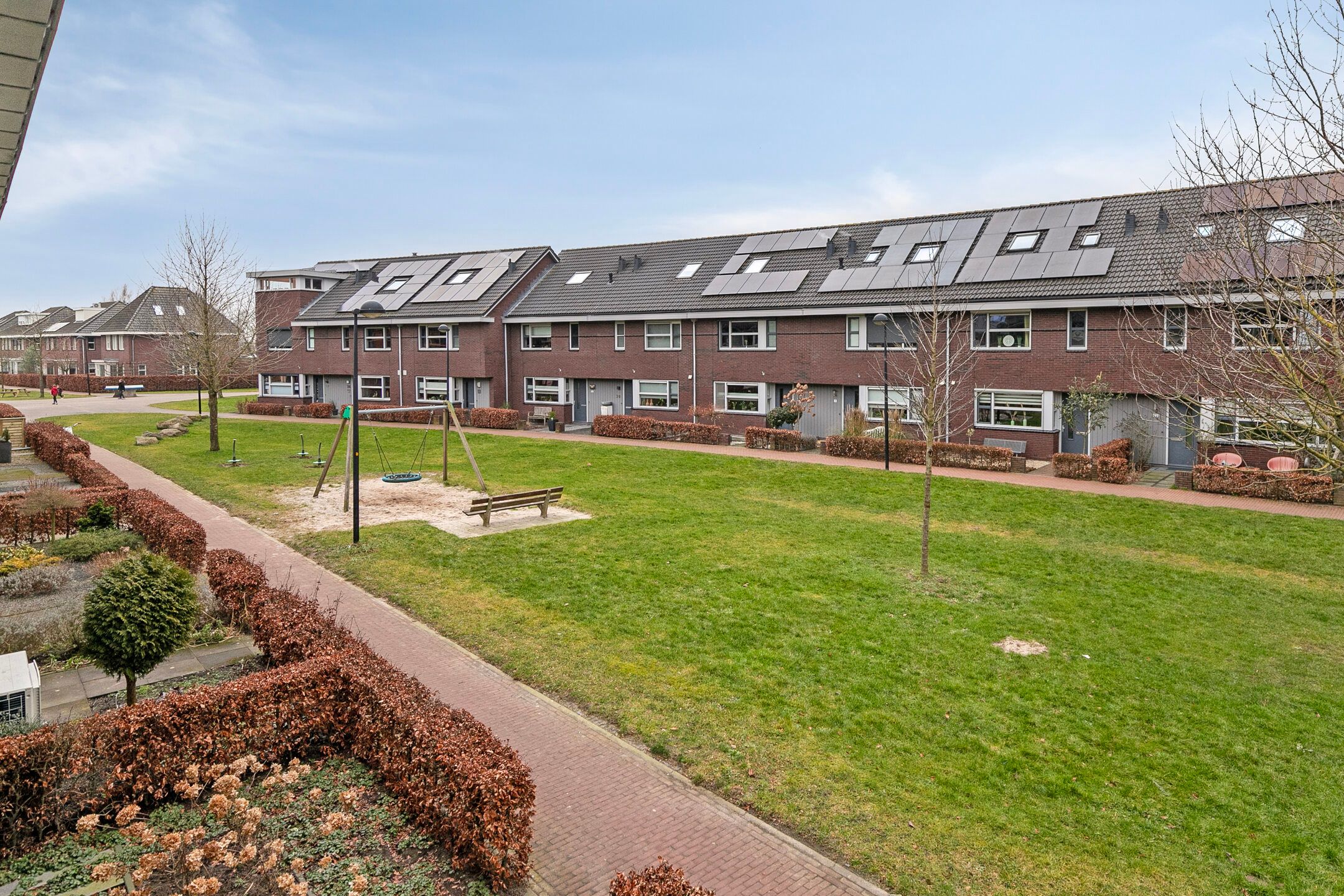 Foto 33 van Zandrug 7