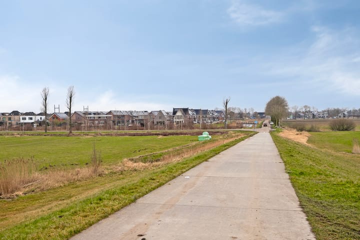 Foto 36 van Zandrug 7