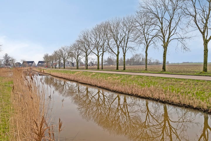 Foto 35 van Zandrug 7