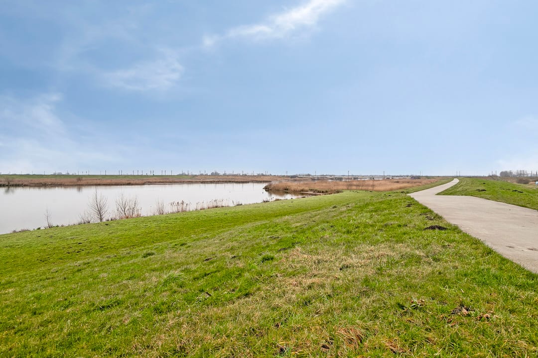 Foto 37 van Zandrug 7