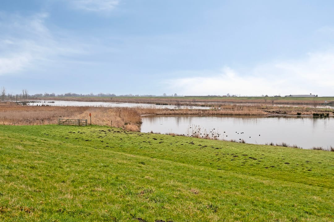 Foto 38 van Zandrug 7