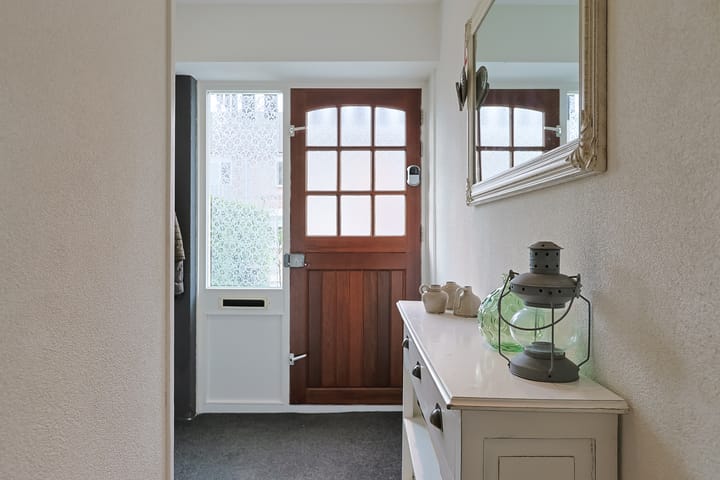 Foto 6 van van Schagenhof 17