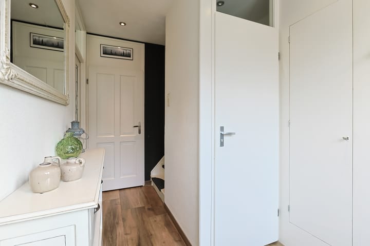 Foto 8 van van Schagenhof 17