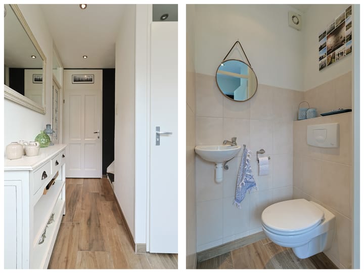 Foto 9 van van Schagenhof 17