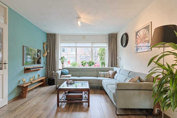 Foto 12 van van Schagenhof 17