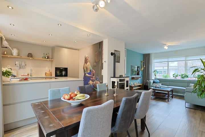 Foto 22 van van Schagenhof 17