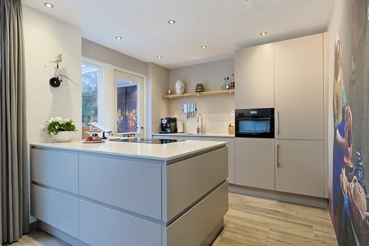 Foto 24 van van Schagenhof 17