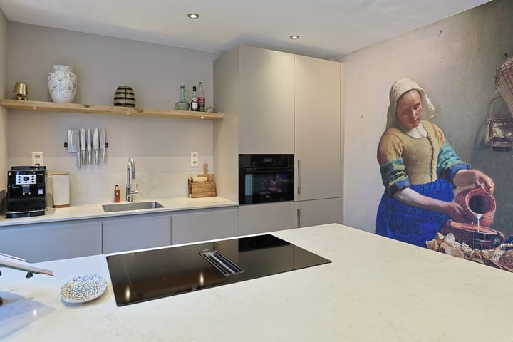 Foto 25 van van Schagenhof 17