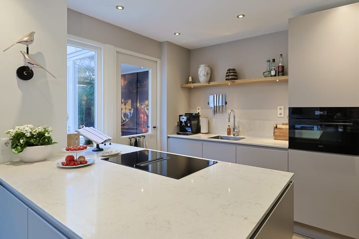 Foto 26 van van Schagenhof 17