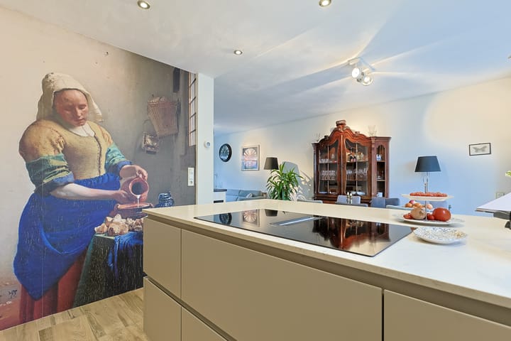 Foto 27 van van Schagenhof 17