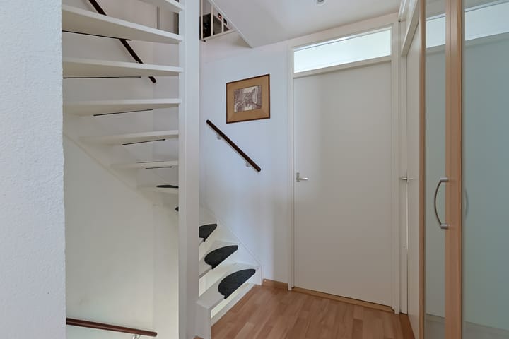 Foto 28 van van Schagenhof 17