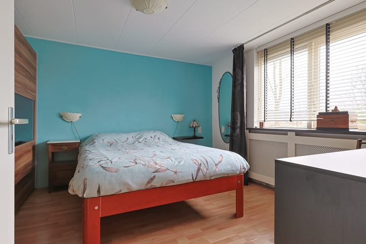 Foto 29 van van Schagenhof 17