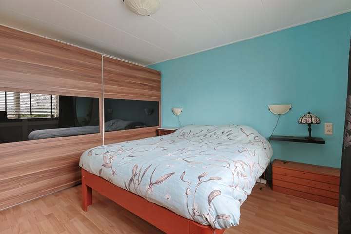 Foto 30 van van Schagenhof 17