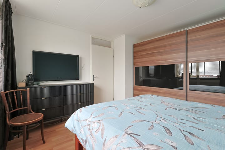 Foto 32 van van Schagenhof 17