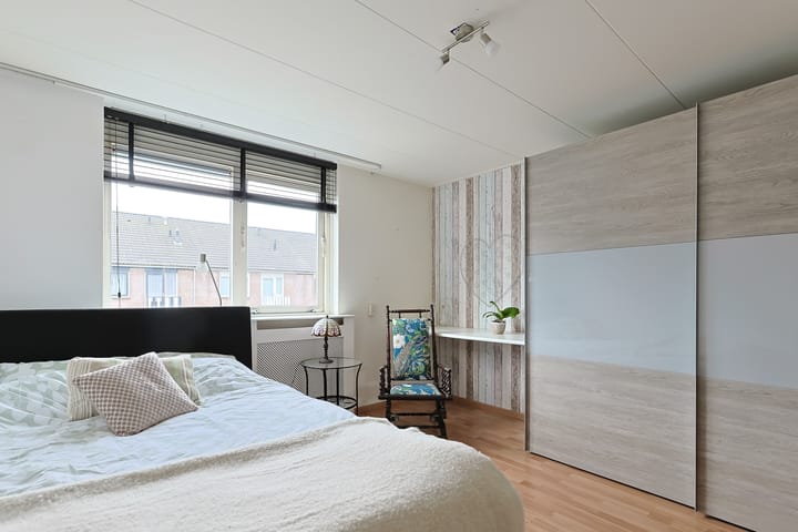 Foto 33 van van Schagenhof 17