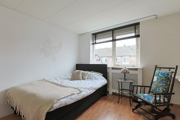 Foto 34 van van Schagenhof 17