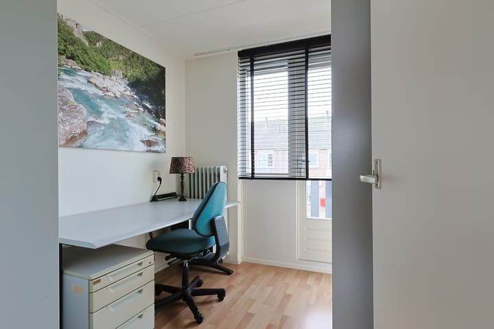 Foto 36 van van Schagenhof 17