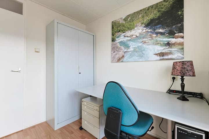 Foto 37 van van Schagenhof 17