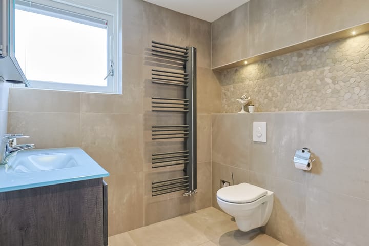 Foto 39 van van Schagenhof 17