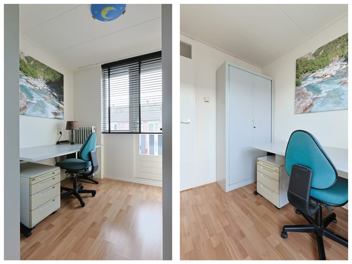 Foto 38 van van Schagenhof 17