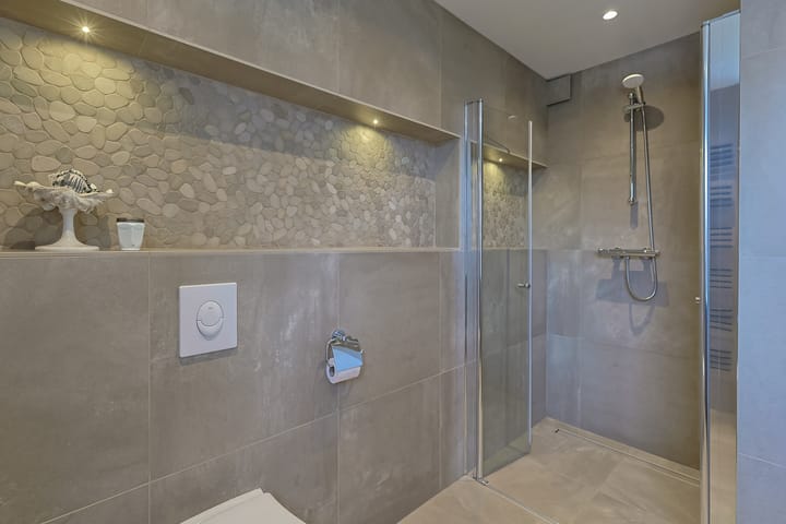 Foto 41 van van Schagenhof 17