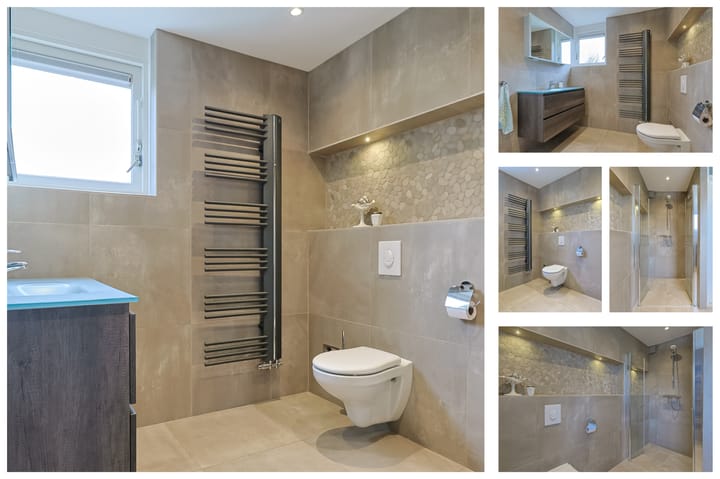 Foto 42 van van Schagenhof 17