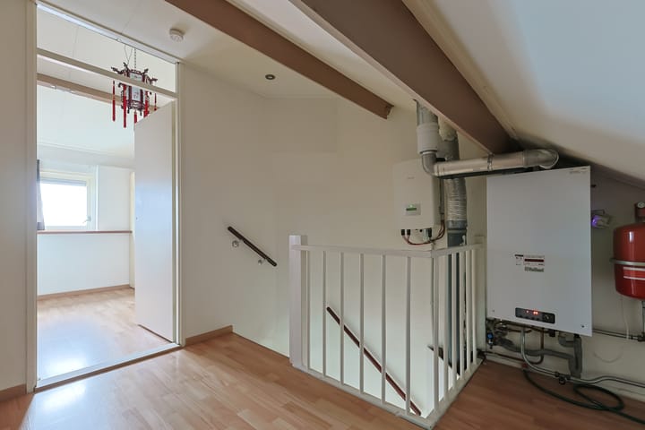 Foto 44 van van Schagenhof 17