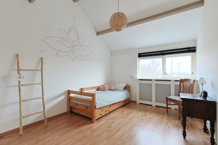 Foto 45 van van Schagenhof 17