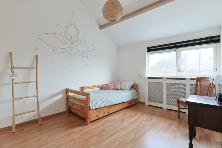 Foto 46 van van Schagenhof 17