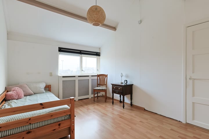 Foto 47 van van Schagenhof 17