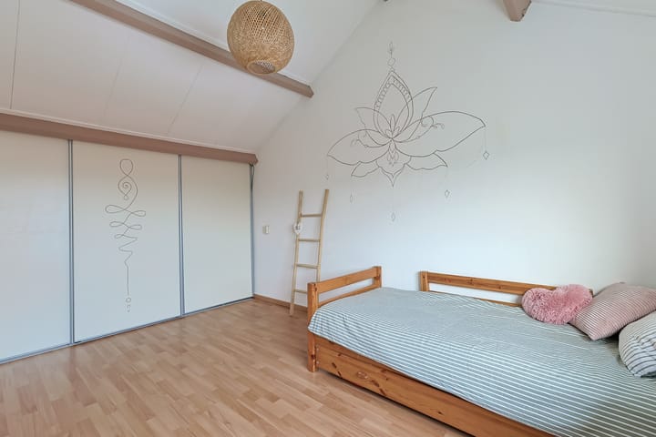 Foto 48 van van Schagenhof 17