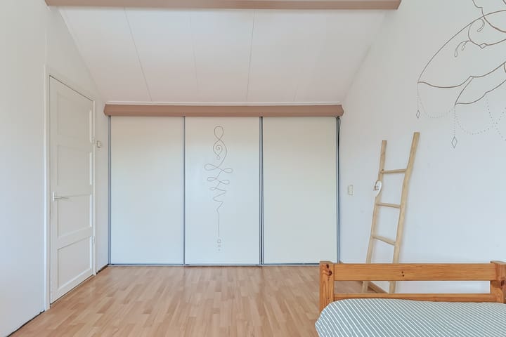 Foto 49 van van Schagenhof 17