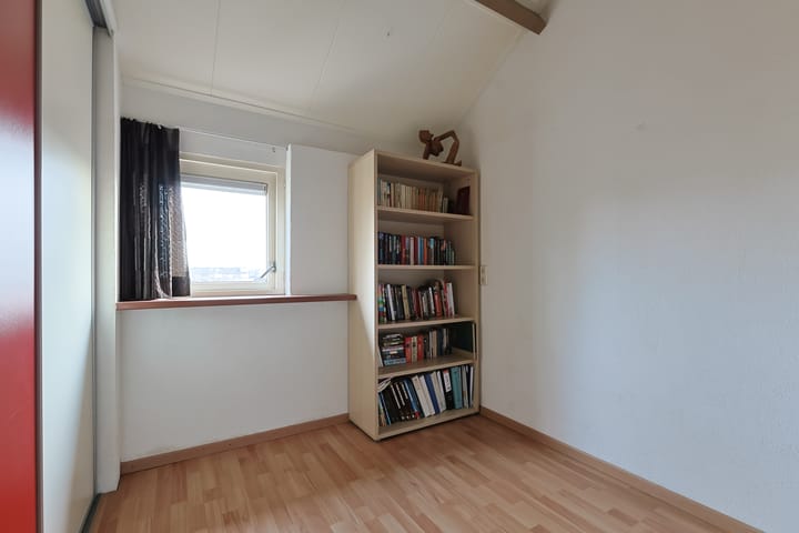 Foto 50 van van Schagenhof 17