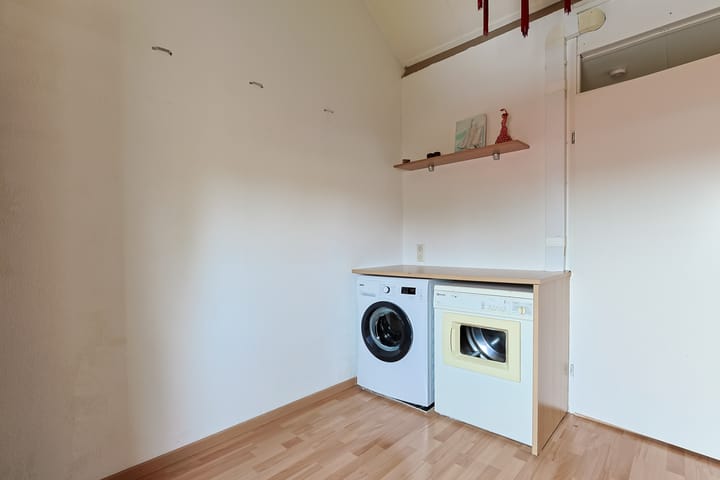 Foto 51 van van Schagenhof 17