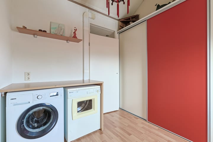 Foto 52 van van Schagenhof 17