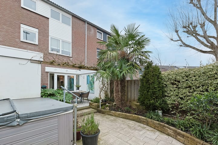 Foto 54 van van Schagenhof 17